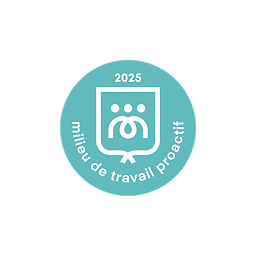 logo petits ambassadeurs